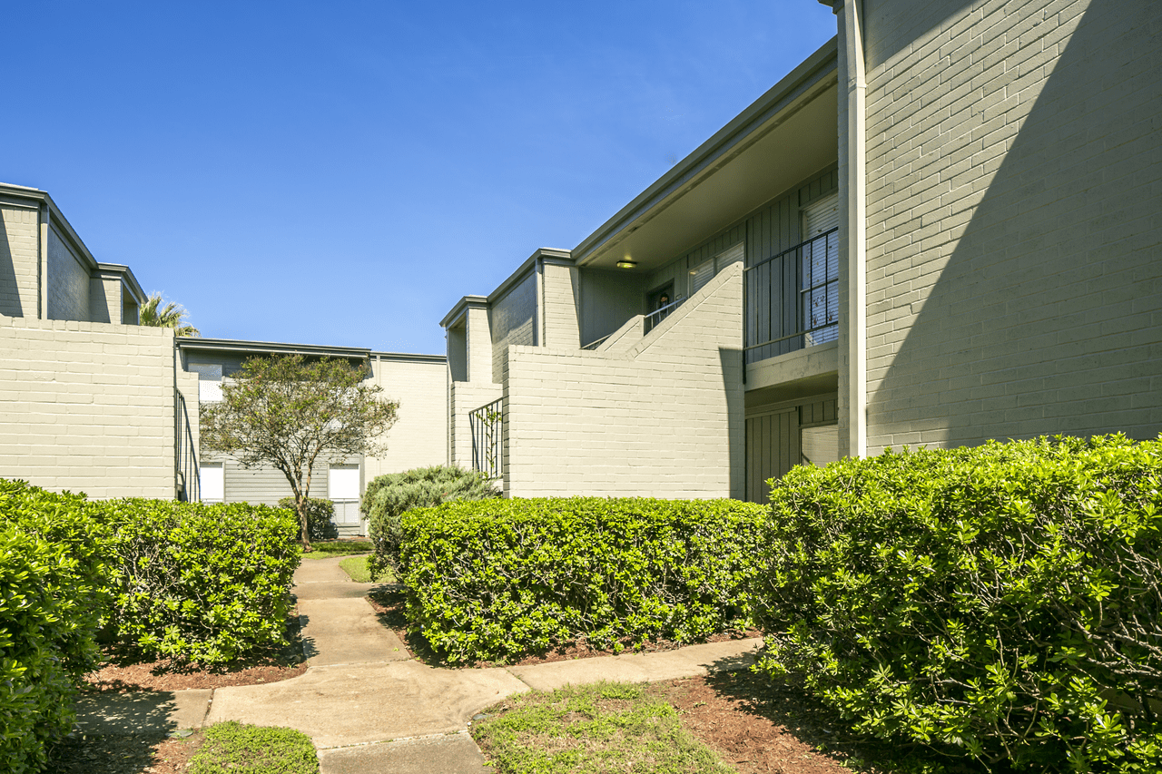 Creekside Villas at Clear Lake Apartments 707 El Dorado Blvd, Houston, TX 77062 Zumper
