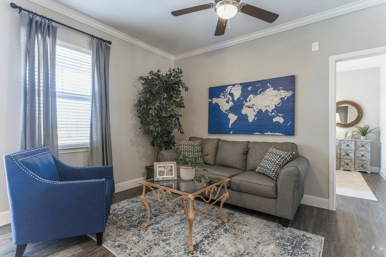 Silverwood at Hackberry Creek Apartments 7711 Fm 3180 Rd, Baytown, TX