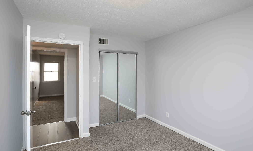 Blue Ridge Apartments 2237 Taft Circle, Winchester, VA 22601 Zumper