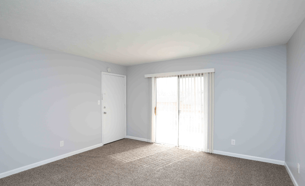 Blue Ridge Apartments 2237 Taft Circle, Winchester, VA 22601 Zumper