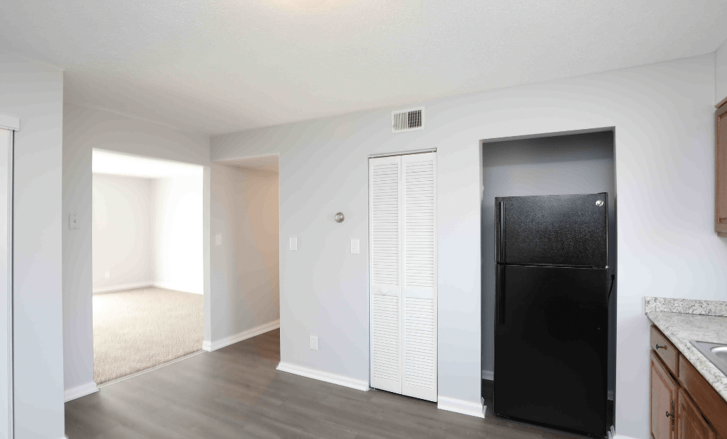 Blue Ridge Apartments 2237 Taft Circle, Winchester, VA 22601 Zumper