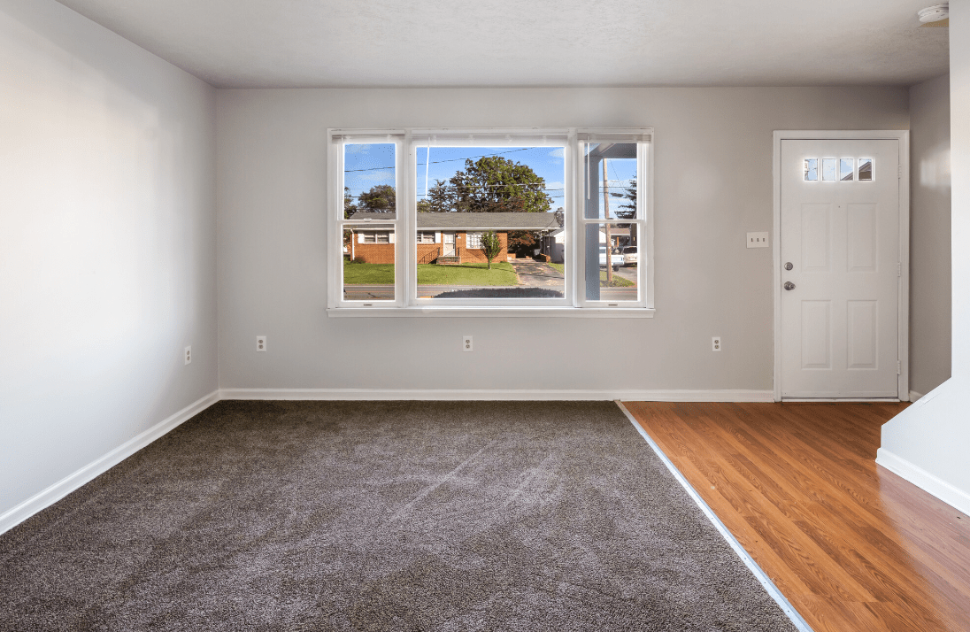 Blue Ridge Apartments 2237 Taft Circle, Winchester, VA 22601 Zumper