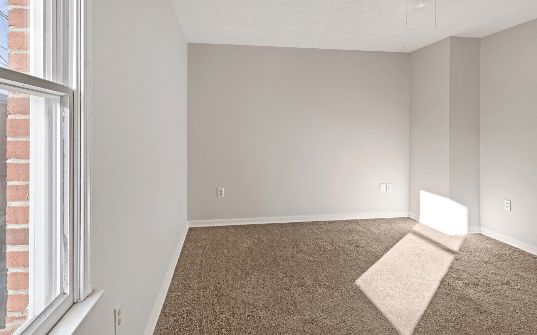 Blue Ridge Apartments 2237 Taft Circle, Winchester, VA 22601 Zumper