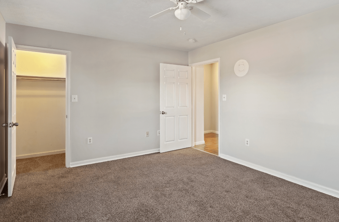 Blue Ridge Apartments 2237 Taft Circle, Winchester, VA 22601 Zumper