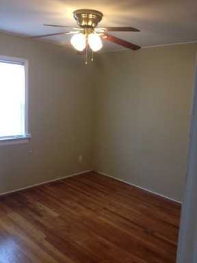 1907 Grayland Ave C, Richmond, VA 23220 2 Bedroom Apartment for 575