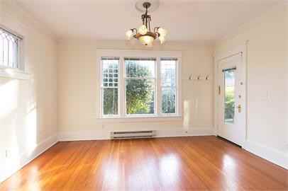 Terrace View Apartments 1821 11th Ave W, Seattle, WA 98119 Zumper