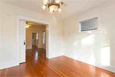 Terrace View Apartments 1821 11th Ave W, Seattle, WA 98119 Zumper