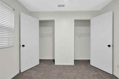 3850 North 25th Street Apartments 3850 N 25th St, North Terre Haute