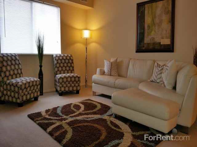 Tamarac Apartments 38360 Tamarac Blvd, Willoughby, OH 44094 Zumper