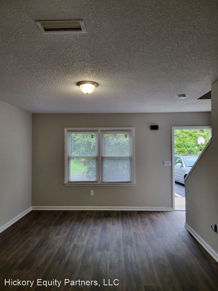 Westview Court Apartments 1320 1320 1338 7th Avenue Southwest