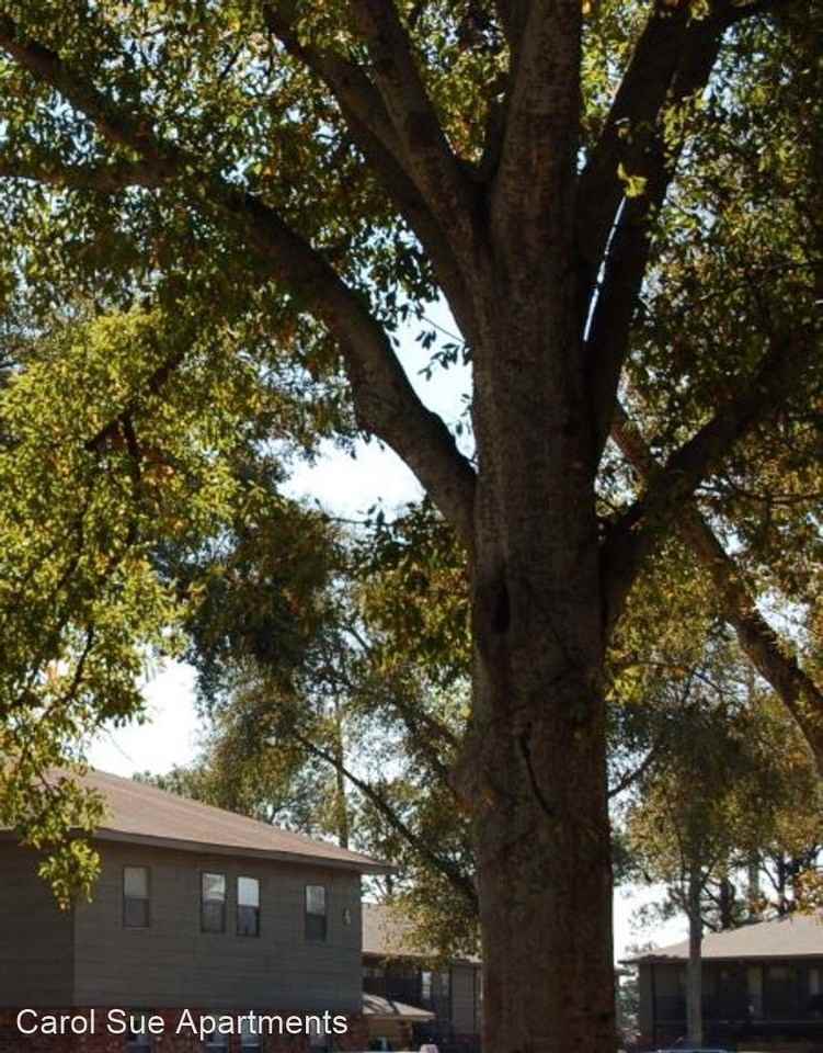 Carol Sue Apartments 1784 Carol Sue Ave, Gretna, LA 70056 Zumper