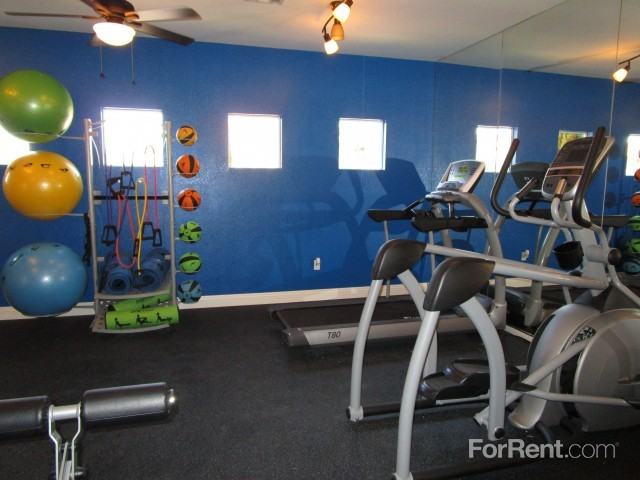 San Michele Apartments 5800 W Lake Mead Blvd, Las Vegas, NV 89108