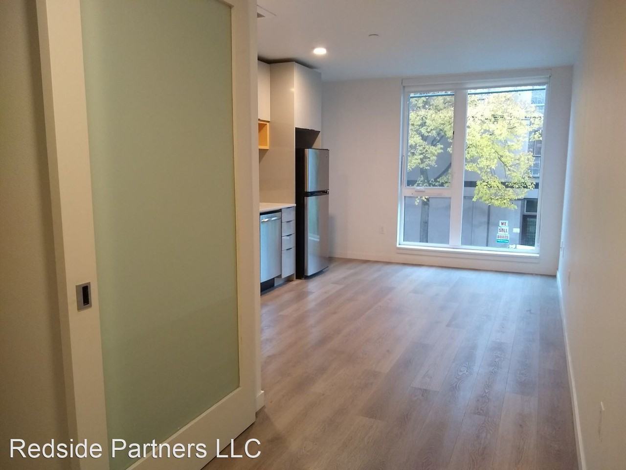 Luna Apartments 6921 Roosevelt Way Ne, Seattle, WA 98115 Zumper