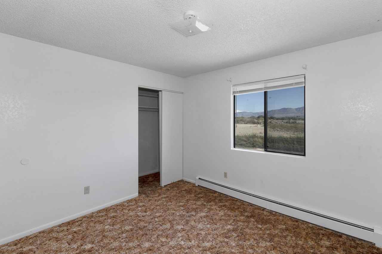 3249 Main St Apartments in Clifton, CO 81520 Zumper