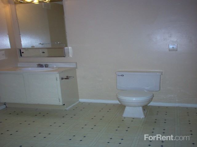 Whispering Hills Apartments 3745 Camelot Dr, Lexington, KY 40517 Zumper