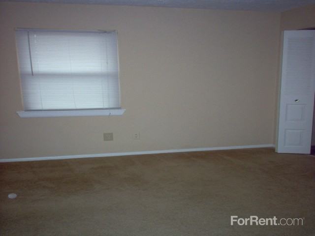 Whispering Hills Apartments 3745 Camelot Dr, Lexington, KY 40517 Zumper