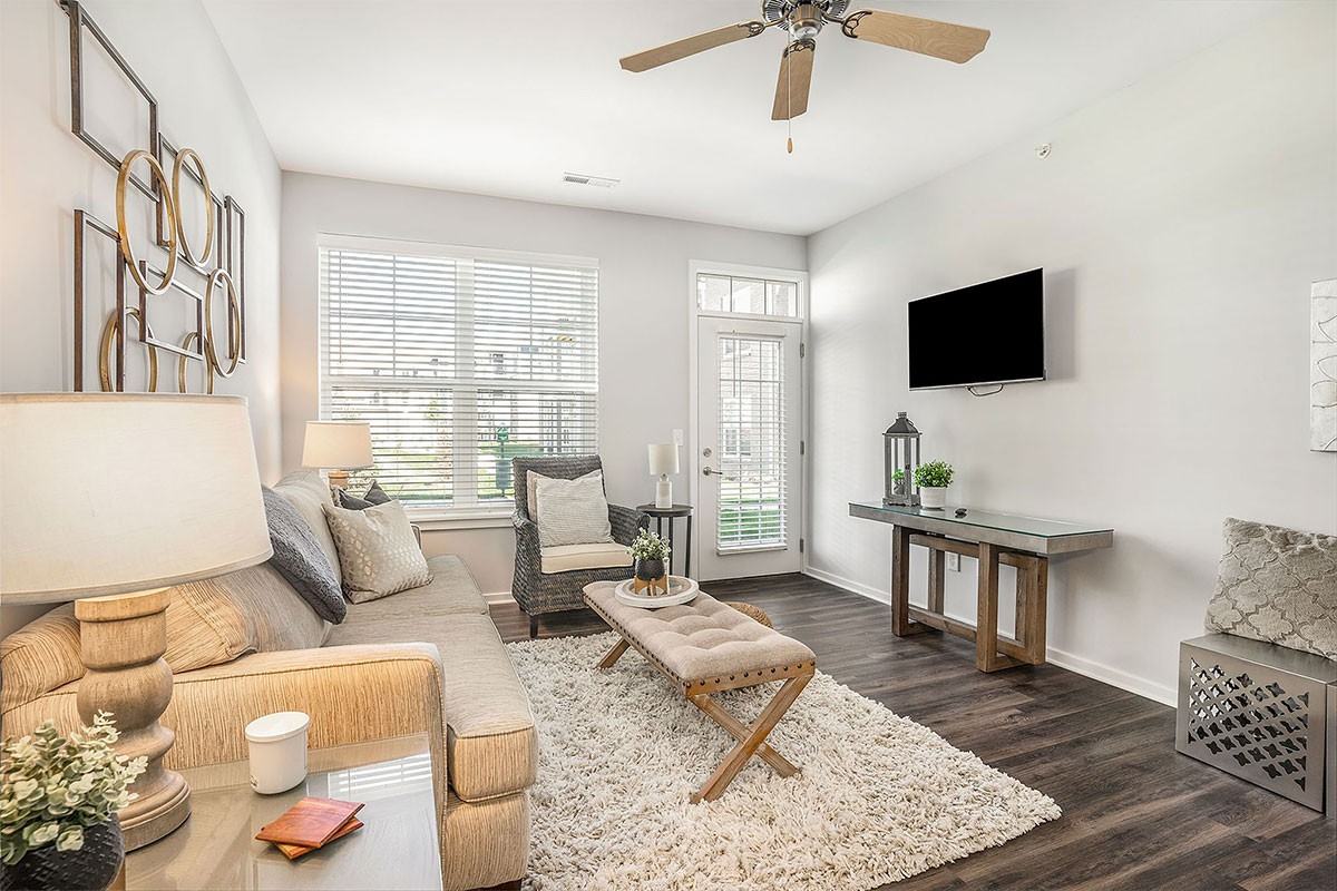 Shoreline Flats Apartments 368 Beacon Light Cir, Holland, MI 49423