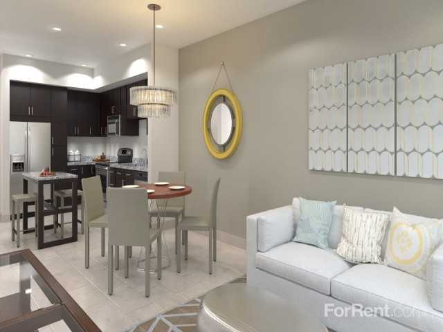 The Manor Lauderdale By The Sea Apartments 2400 NE 65th St, Fort