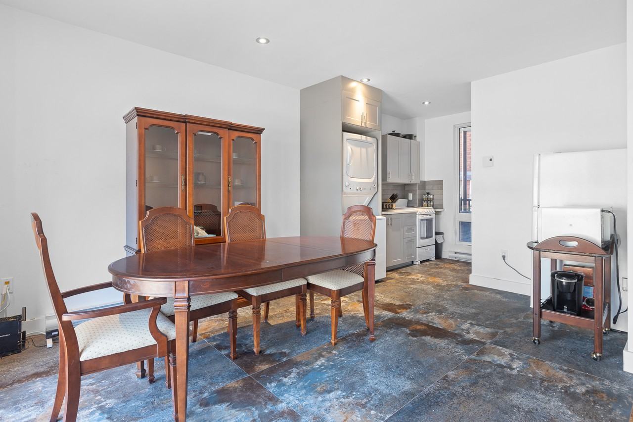 596 McLeod Street Apartments 596 Mcleod St, Ottawa, ON K1R 5R3 Zumper