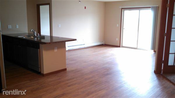 Stonefield Apartments 4760 N 19th St, Bismarck, ND 58503 Zumper