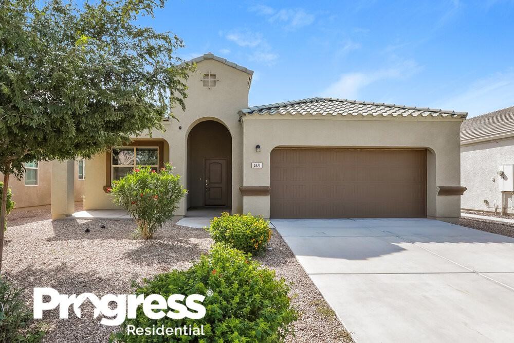 Apartments for Rent In San Tan Valley, AZ Find 126 Condos & Other Rentals