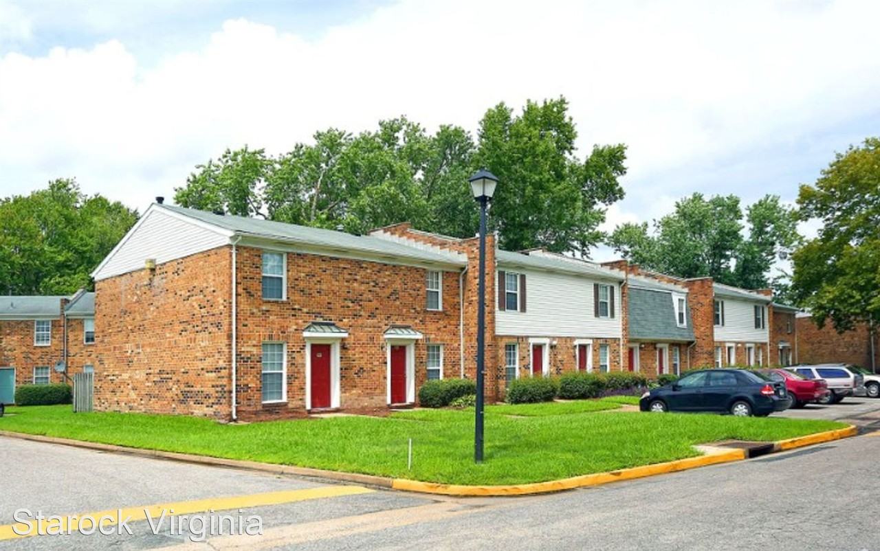 Home to The Grand at Mallard Manor! Apartments 840 Lancer Dr