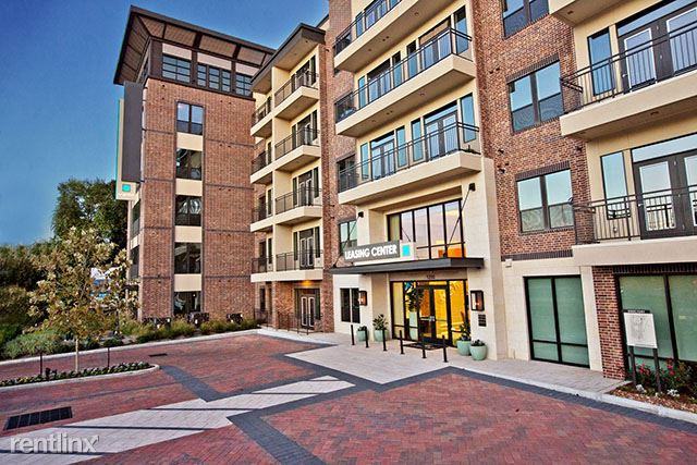 1200 N Dairy Ashford Apartments in Eldridge West Oaks, Houston, TX