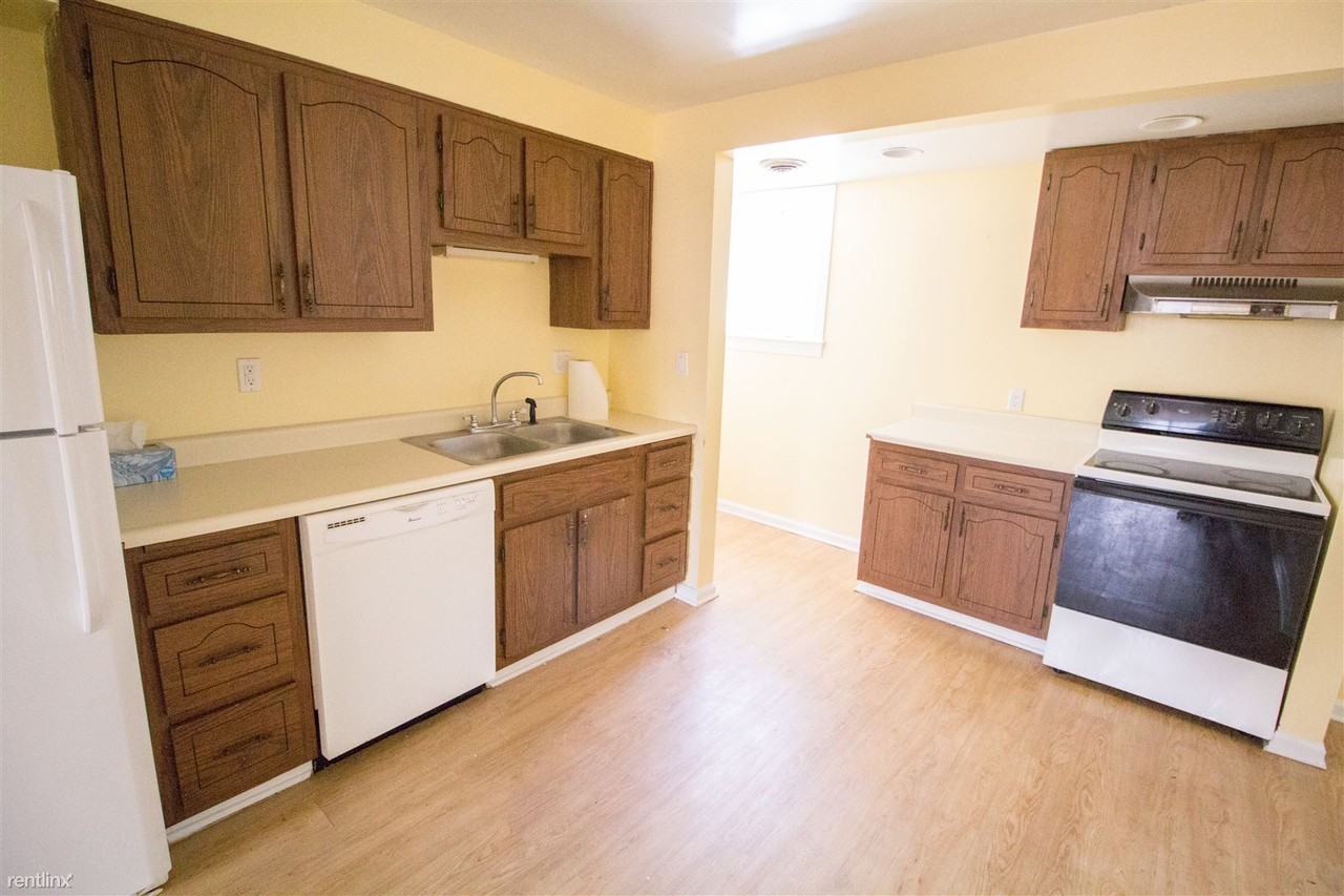 (AUGUST) (Southside)close To(pitt)(point Park Univ Apartments 1508