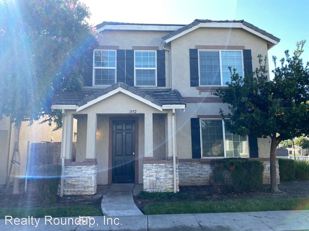 Houses for Rent In Stockton, CA 50 Rentals Available Zumper