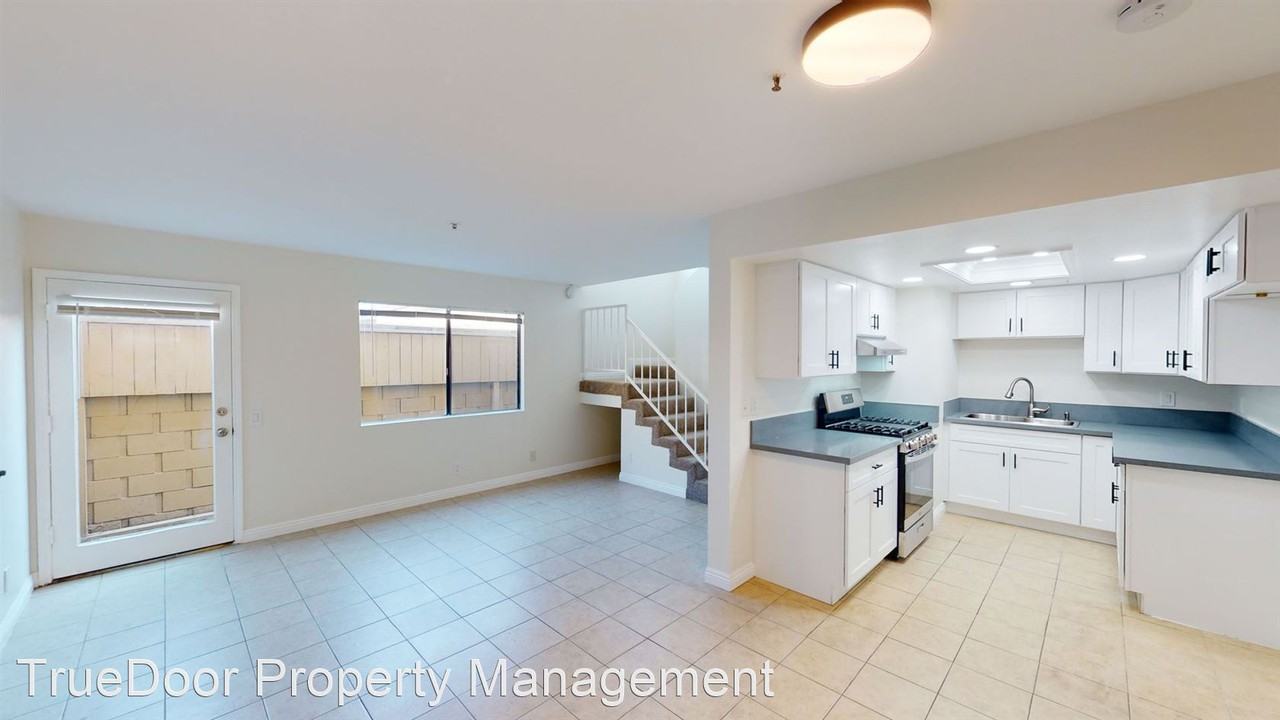 14752 14762 Adams St Apartments in Westminster, Westminster, CA 92655