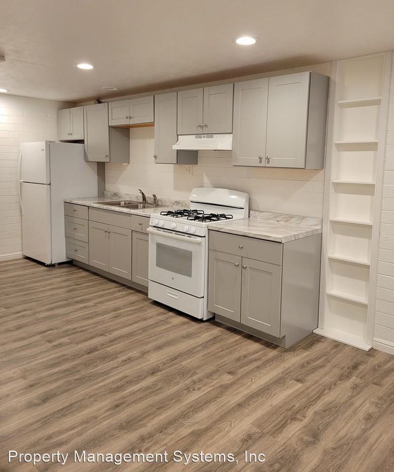 1836 E Gregson Avenue Apartments 1836 E 3080 S, Millcreek, UT 84106