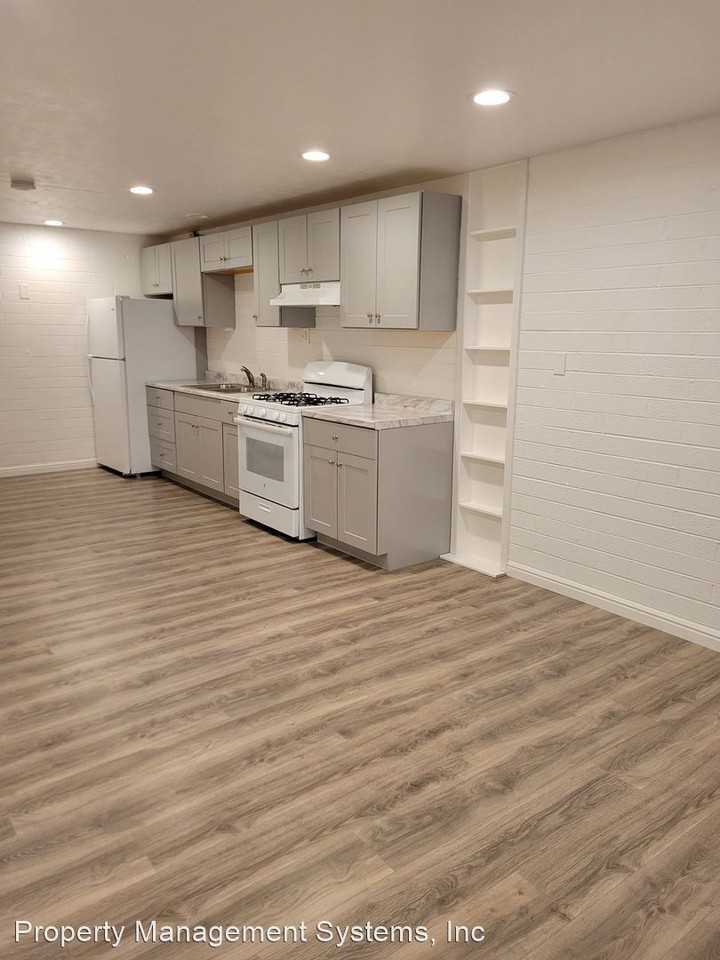 1836 E Gregson Avenue Apartments 1836 E 3080 S, Millcreek, UT 84106