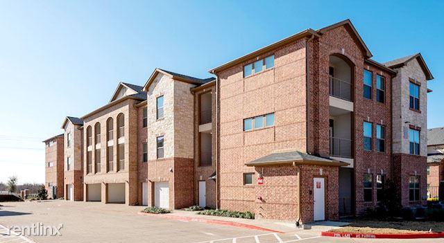 1835 Parker RD Apartments 1835 Parker Rd, Carrollton, TX 75010 Zumper