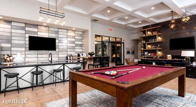 1835 Parker RD Apartments 1835 Parker Rd, Carrollton, TX 75010 Zumper