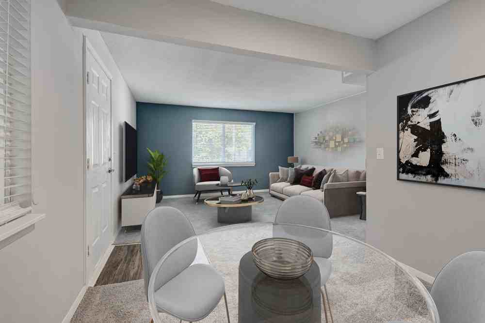 Apartments for Rent in Durham, NC 1,311 Condos & Other Rentals Zumper