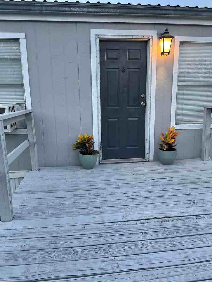 117 Private Road 3441, Lampasas, TX 76550 3 Bedroom Apartment for 900