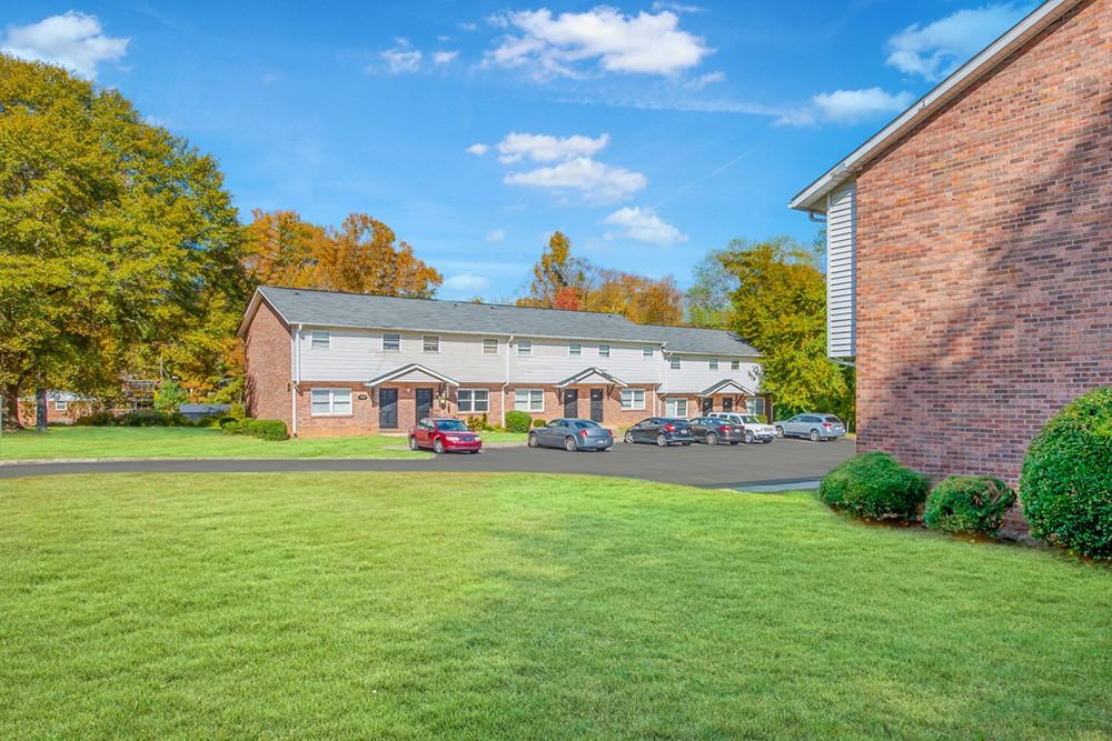 Apartments for Rent In Gastonia, NC Find 123 Condos & Other Rentals