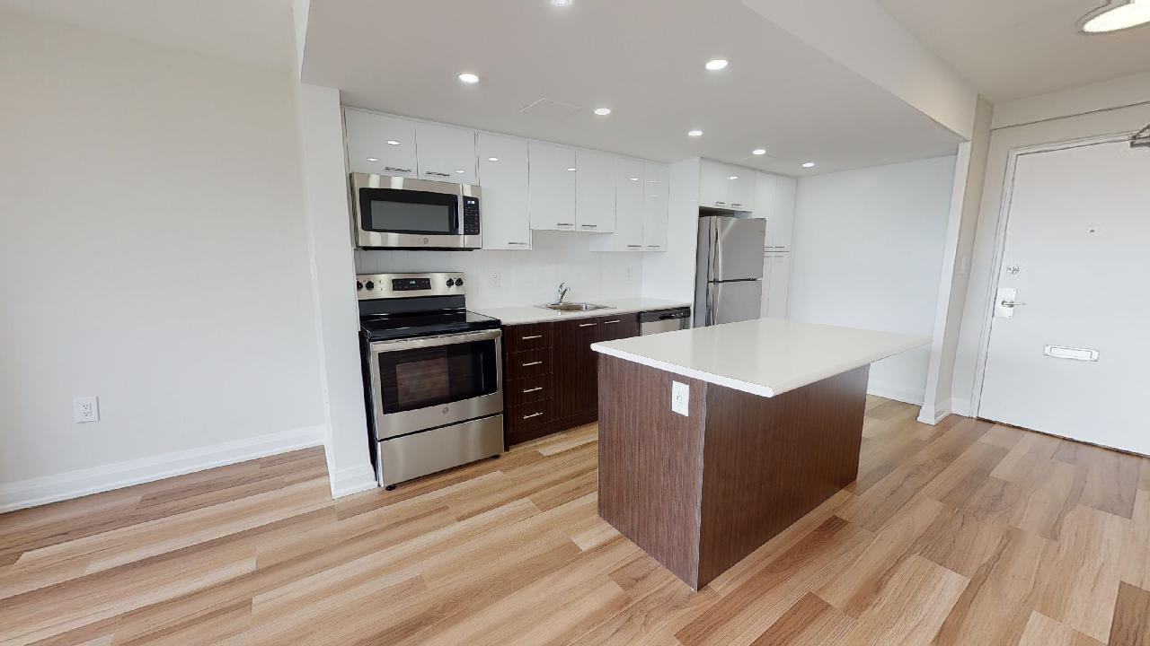 Apartments for Rent In St. Catharines, ON 104 Rentals Available Zumper