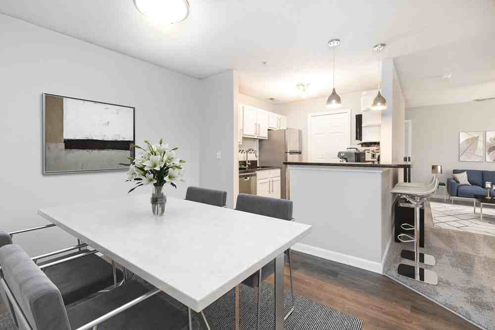 Apartments for Rent in Salisbury, NC 76 Condos & Other Rentals Zumper