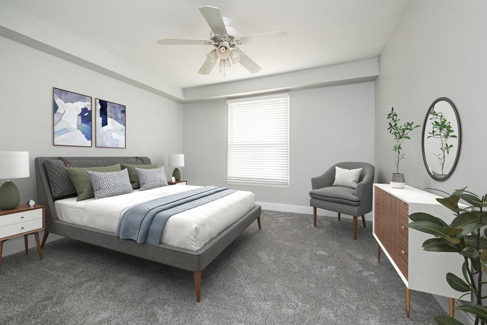 Doral Apartments 24 Bramlet Road A, Charlotte, NC 28205 Zumper