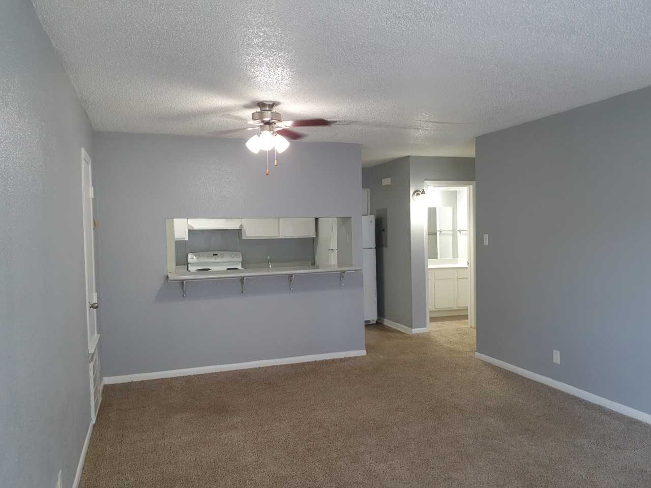 Apartments for Rent In Victoria, TX 47 Rentals Available Zumper