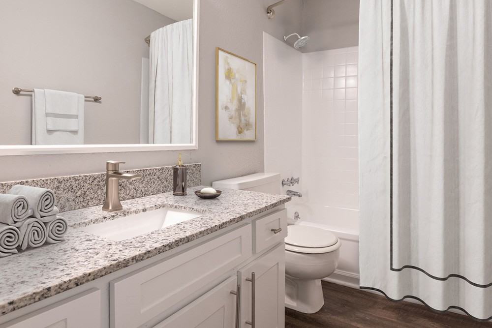 Apartments for Rent In Gastonia, NC 133 Rentals Available Zumper