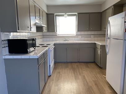 Green Park Apartments Green Park Dr, Corpus Christi, TX 78405 Zumper