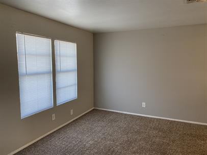 Green Park Apartments Green Park Dr, Corpus Christi, TX 78405 Zumper