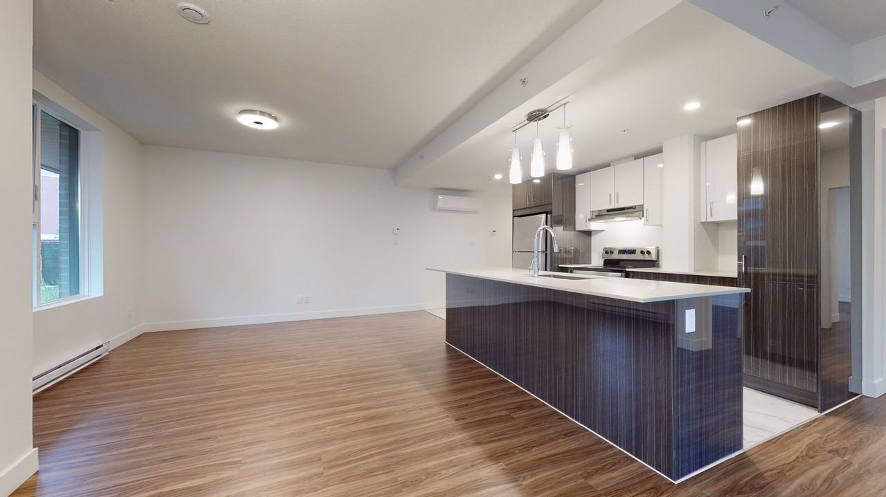 VELA IV Apartments 1500 Rue émileBouchard, VaudreuilDorion, QC J7V