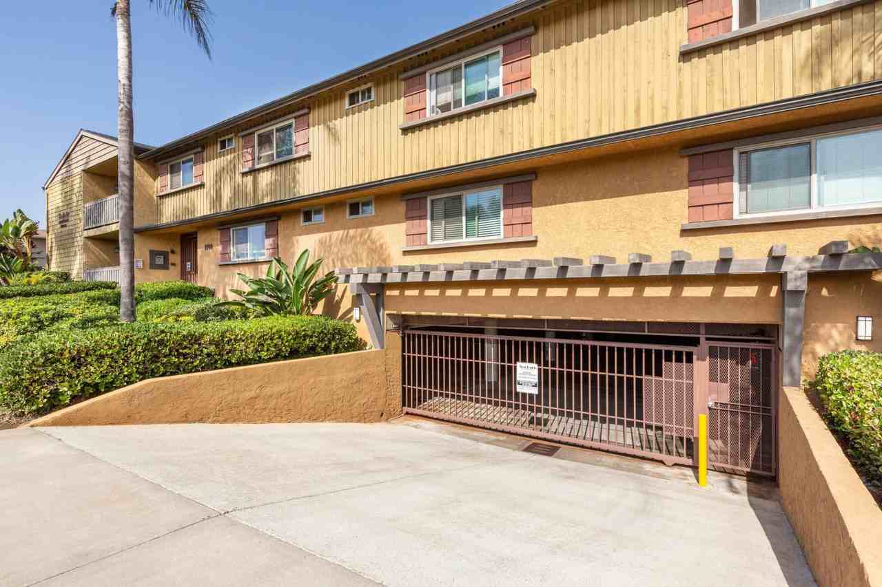 Elan Sea Lofts Apartments 1910 Broadway, Oceanside, CA 92054 Zumper