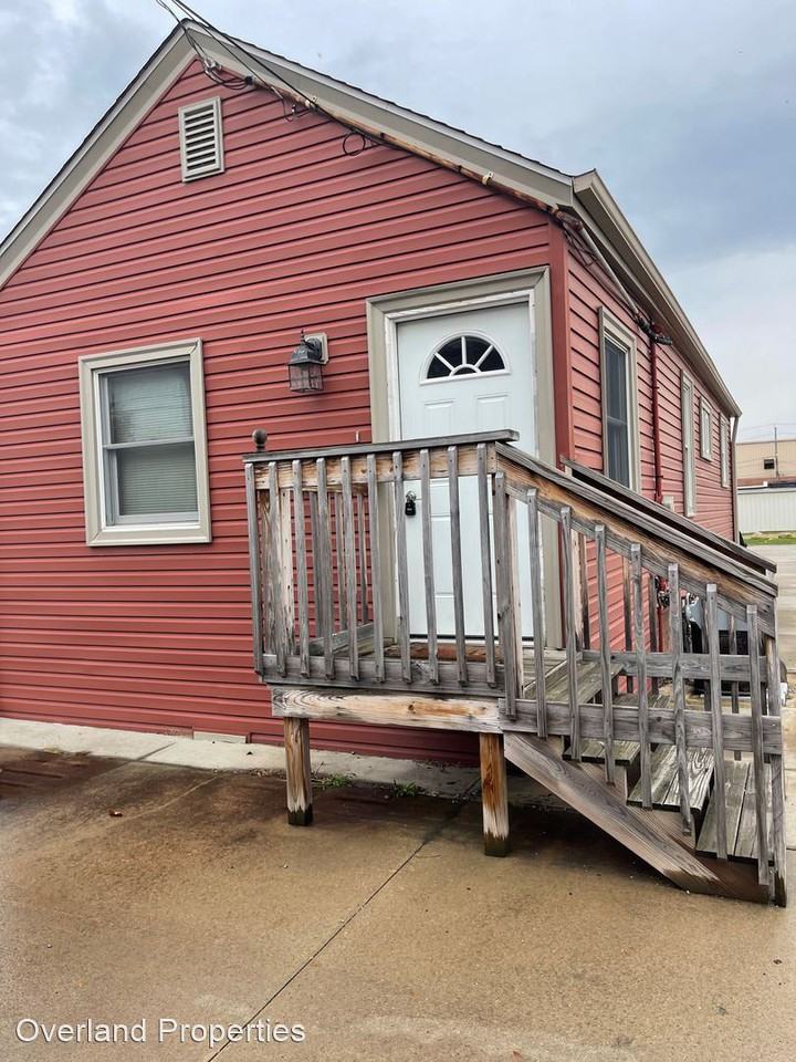 37939 Vine St Apartments in Willoughby, Willoughby, OH 44094 Zumper