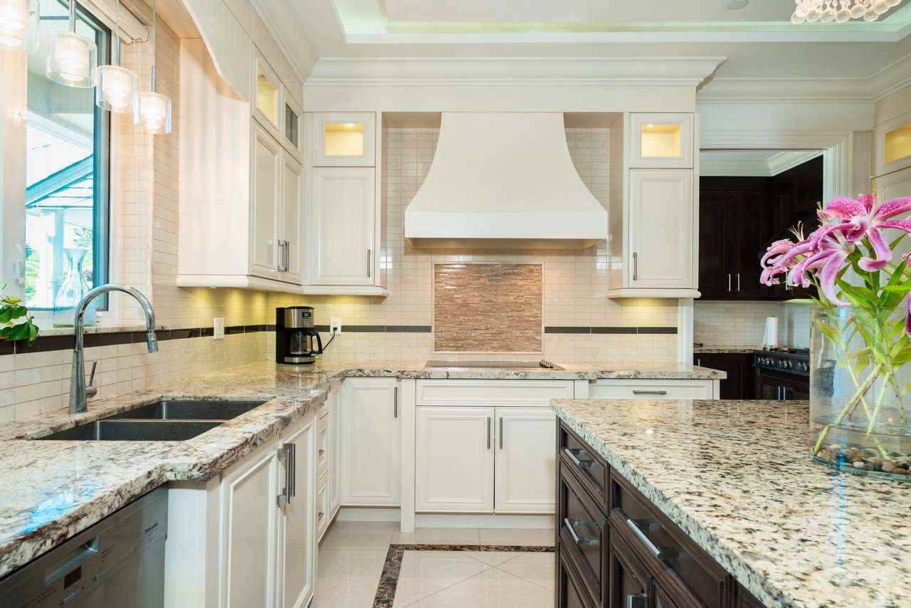 Apartments for Rent In South Granville, Vancouver, BC 641 Rentals Available Zumper