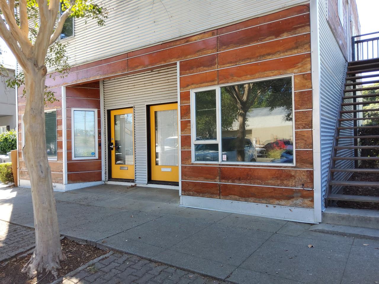 Budget Storage Yuba City Dandk Organizer