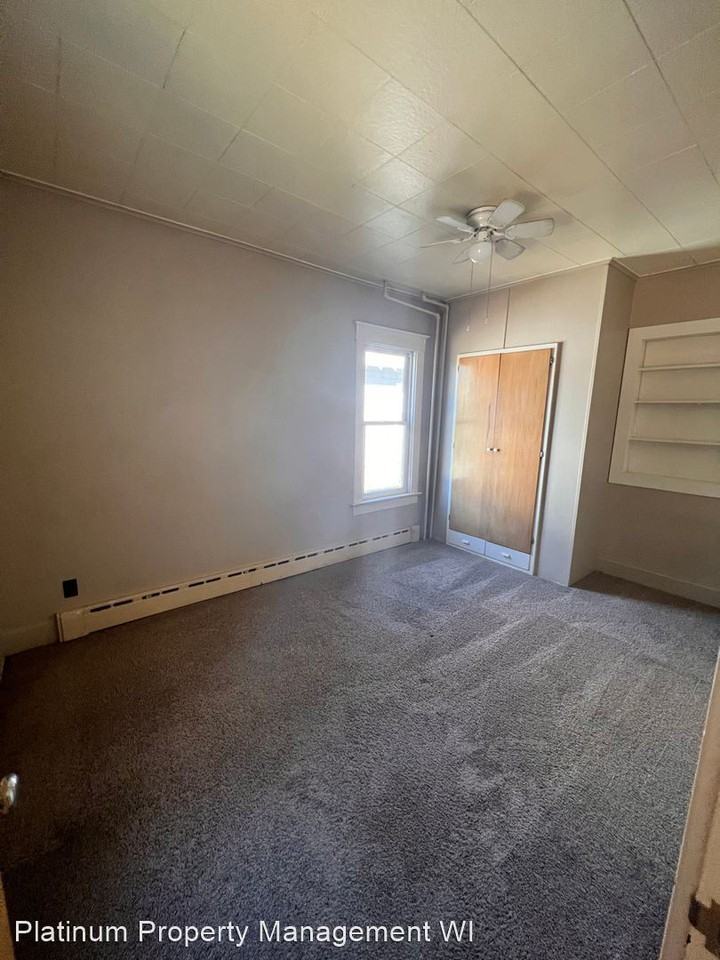618 Deleglise St Apartments in Antigo, WI 54409 Zumper